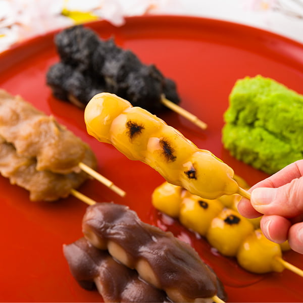 023-00300sq2402.jpg?t=