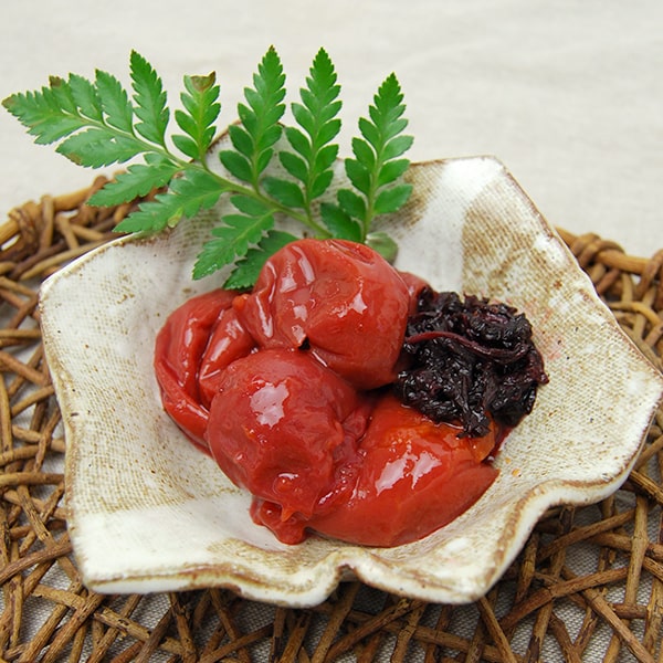 033-00304sq3.jpg?t=20230905101841