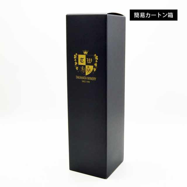 高畠ワイナリー／高畠醸造 ロゼ720m l[箱入]