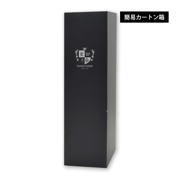 037box03_sparkling.jpg?t=