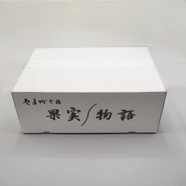 特選洋梨マリゲットマリーラ約3kg（7玉前後）