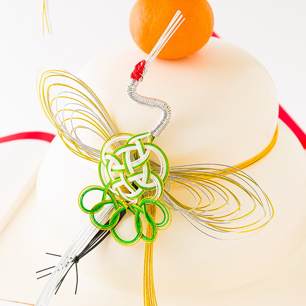 山形のもち入りおそなえ[切餅1.8kg（個包装36個入り）]