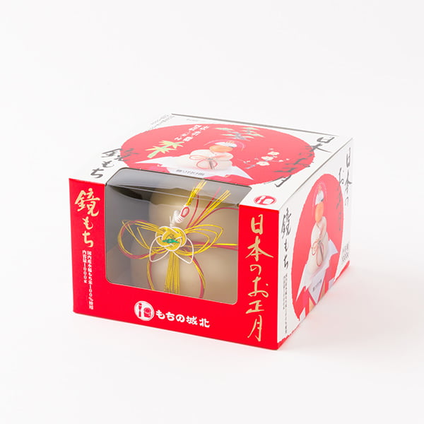 値下げしました骨董品餅入れ 楽天市場】揚げもち（醤油味）祭のおかずや 詰め合わせ 冷凍食品