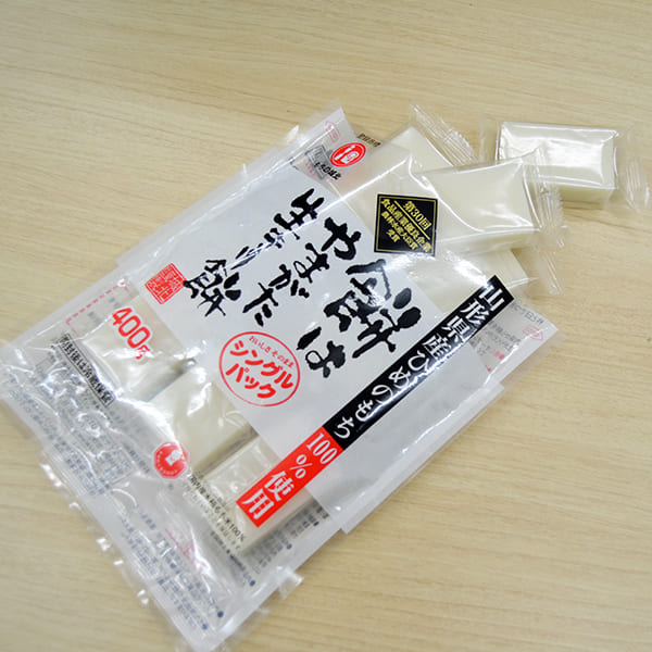 ♥くさもち枠、秋田、宮城、山形指定銘柄です。他の方は購入しないでください。 ♥くさもち様専用枠、秋田、宮城、山形指定銘柄です。他の方は