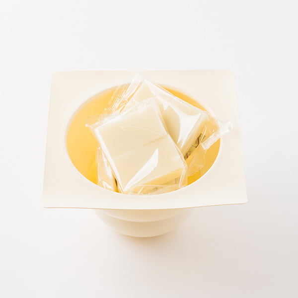 餅@ 迎春おそなえ 20号[切餅600g（個包装12個入り）]