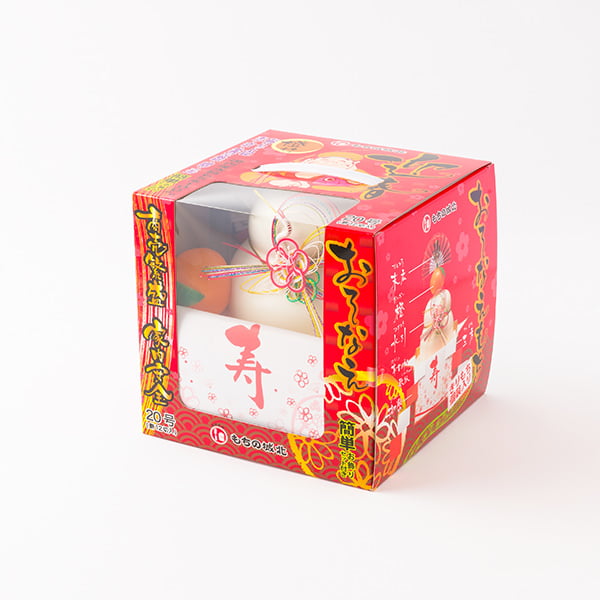 040-00900sq2404.jpg?t=