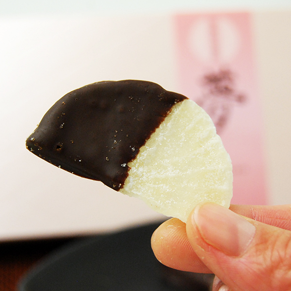 たくあんさん専用 みんなのたくあん 【グルテンフリー】 | 全ての商品 | 宮崎県田野町 道