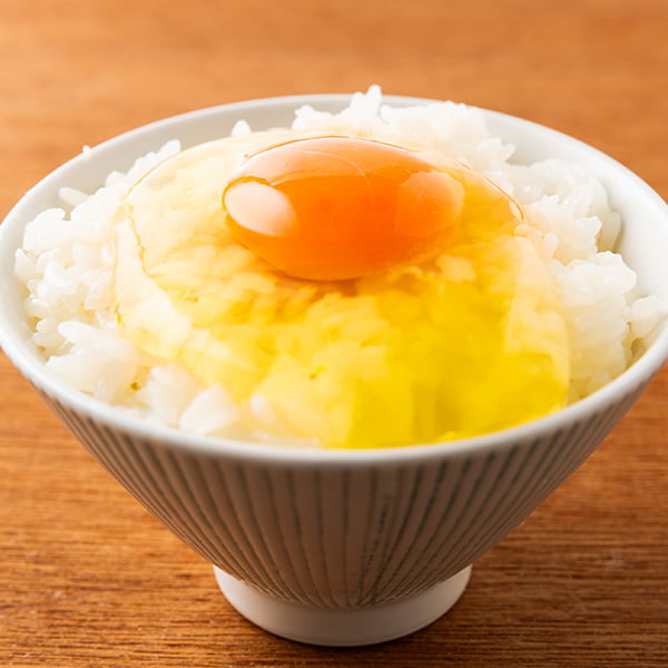 061-00201sq243.jpg?t=