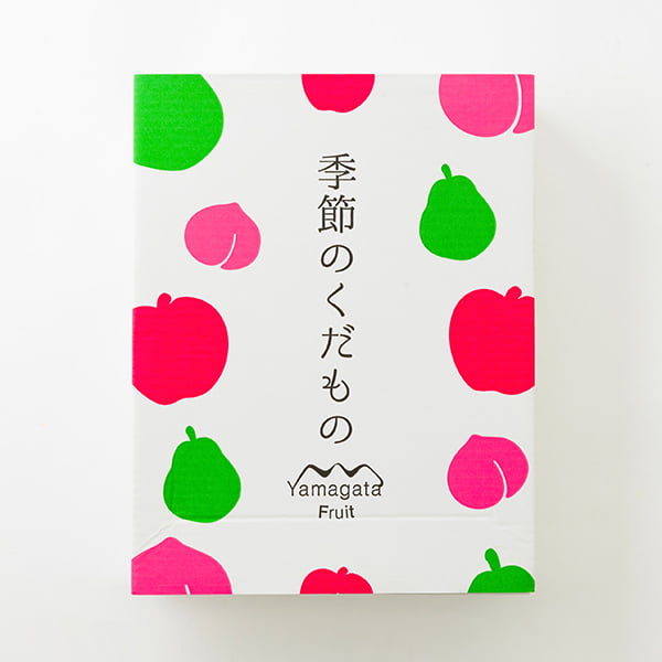 プレミアムりんご高徳(こうとく)約3kg(11〜14玉)