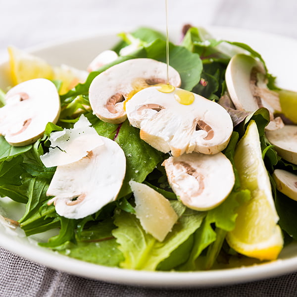 071-002011sq3.jpg?t=20231206174635