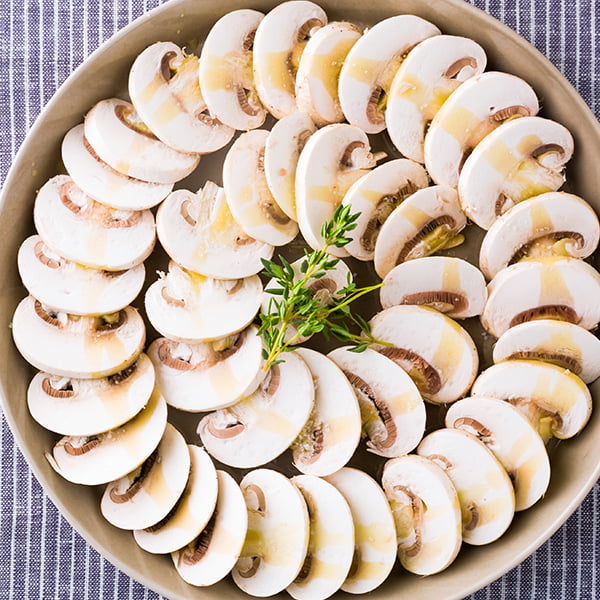 キャンディーズマッシュルーム 本体のみ箱あり キャンディーズマッシュルーム 本体のみ箱あり 吉池 on X: