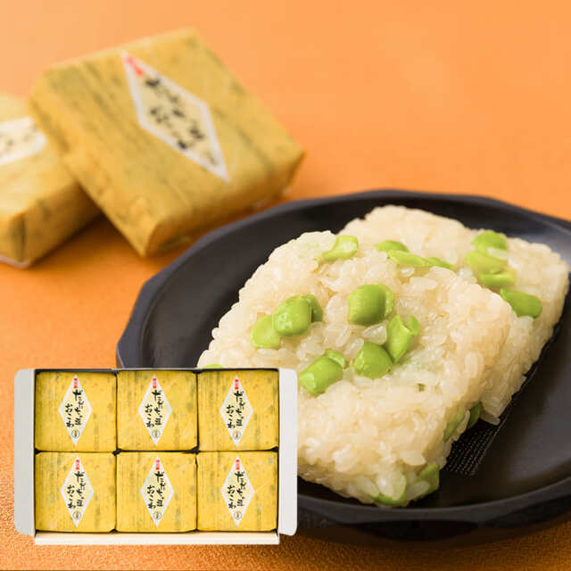 たくわたまさ ソリッドわかさぎセットDX｜釣具・海上レジャー用品の総合卸