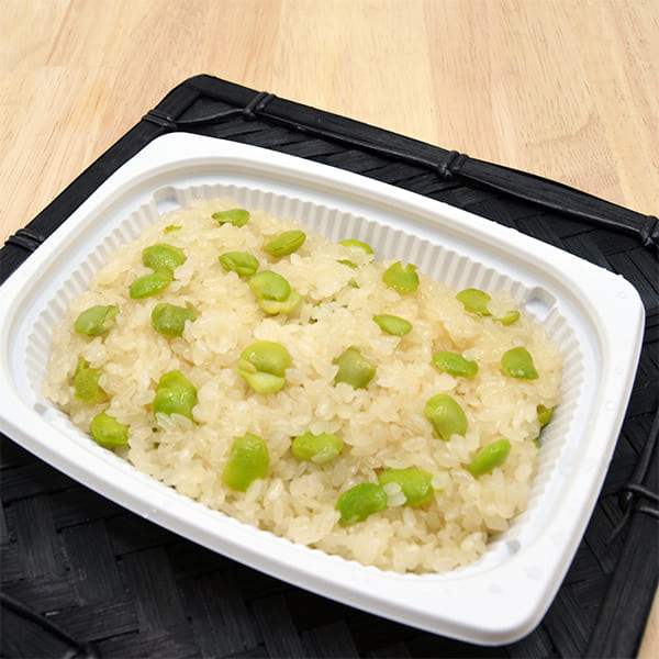 ちゃこ　お米大豆セット 黒千石大豆セットF（黒千石大豆・黒千石きなこ・豆ごはんセット