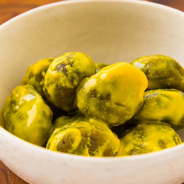 103-00503sq2402.jpg?t=