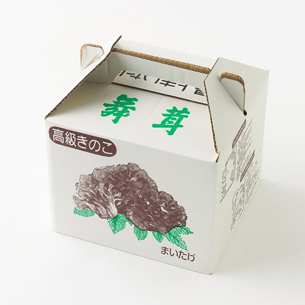 最上まいたけ／コクうま舞茸