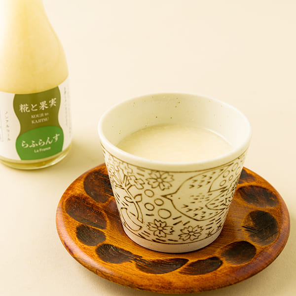 115-00100sq19.jpg?t=20230707145445