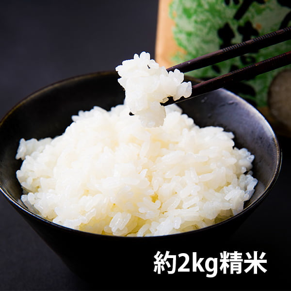 gogoshima米　ゆうだい21 ゆうだい21 | 宇都宮大学の広大な農場で生まれた奇跡のお米