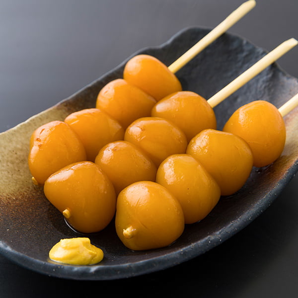 [専用出品]Yum 専用出品 専用出品です。 専用出品売約済商品 専用出品です。 専用zX