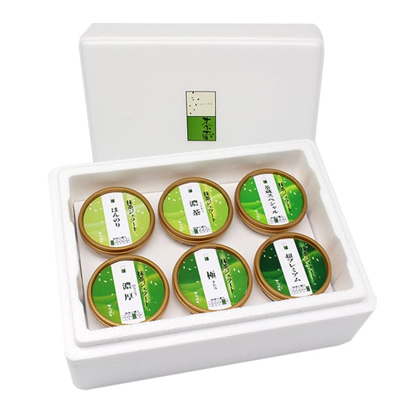 140-00111sq2new.jpg?t=