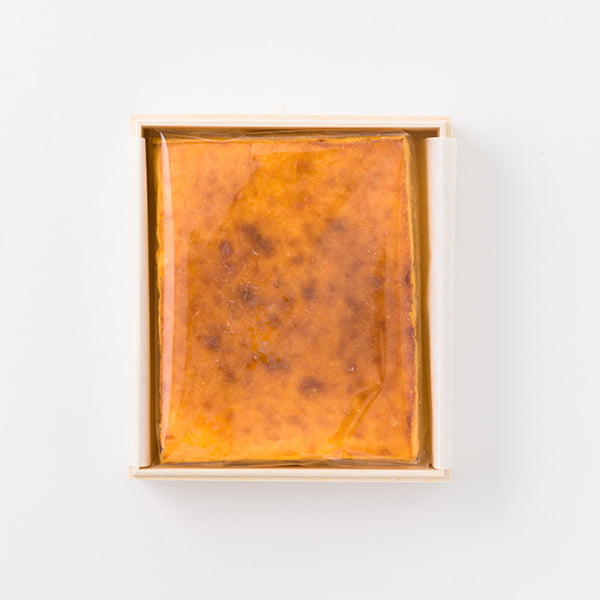 ckichi0303ページ　入園入学 すみっコぐらし 移動ポケット 女の子 とんかつ王 おでかけ