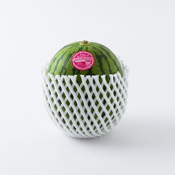 小玉すいか ピノガール