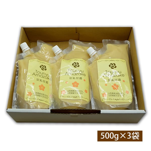 吉住 麹 ひしおの素 500g | 神楽坂発酵美人堂