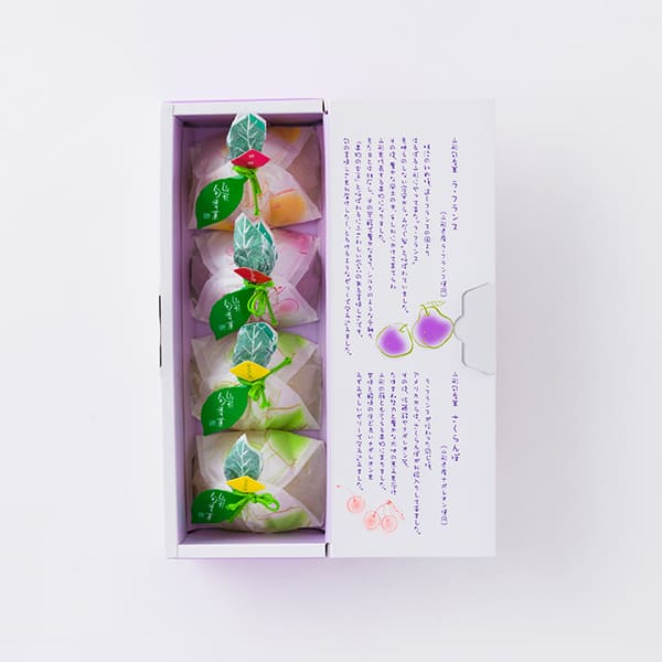 希少カンボジア産 黄熟香ブレス18mm 希少カンボジア産 黄熟香ブレス18mm