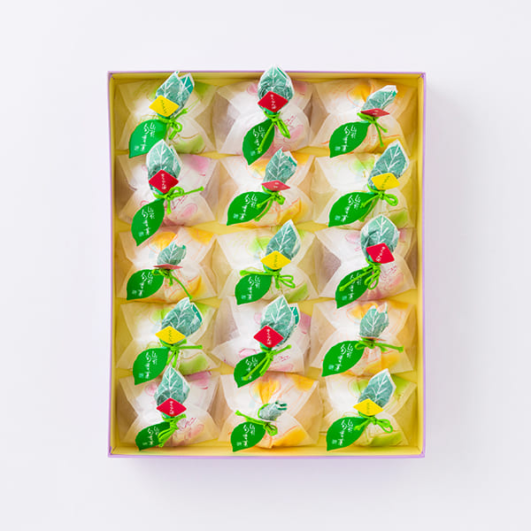 159-000306sq3_2024.jpg?t=