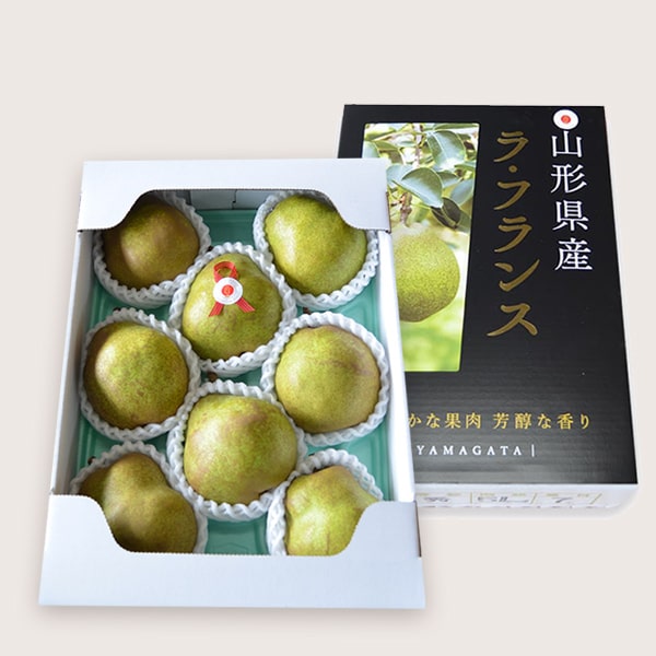 164-00012sq2302.jpg?t=