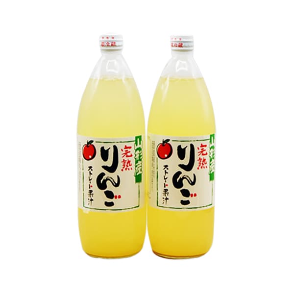 ふにゆ⭐山形産　りんごジュース　30×２箱 ふにゆ⭐山形産 りんごジュース 30×2箱 Amazon | りんごジュース