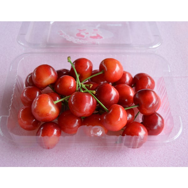 最終日　紅秀峰　風袋込み400g×4 164-00402sq32.jpg?t=20230329161522