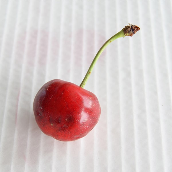 ご家庭用》さくらんぼ紅秀峰1kgバラ詰(500g×2)