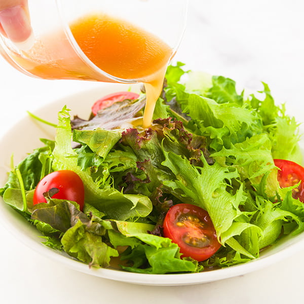 佐藤 専用 佐藤 隆 (Takashi Satoh) - I've Been Walking (Used LP) - デシネ