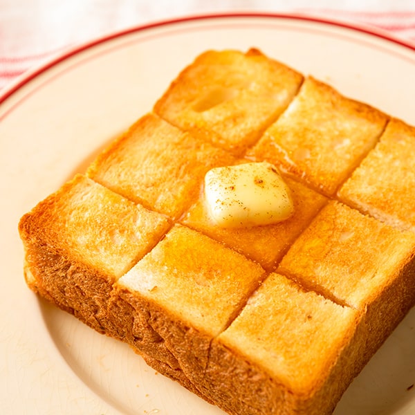 板垣養蜂園／山形のはちみつ[栗蜜]2本入(300g×2本)