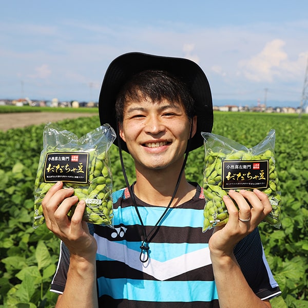 ぽ*た様 ❤️開花株❤️根充実❤️沢山新芽元気株3214【SD】いちごレモンみる 179-00100sq6.jpg?t=20230530163603