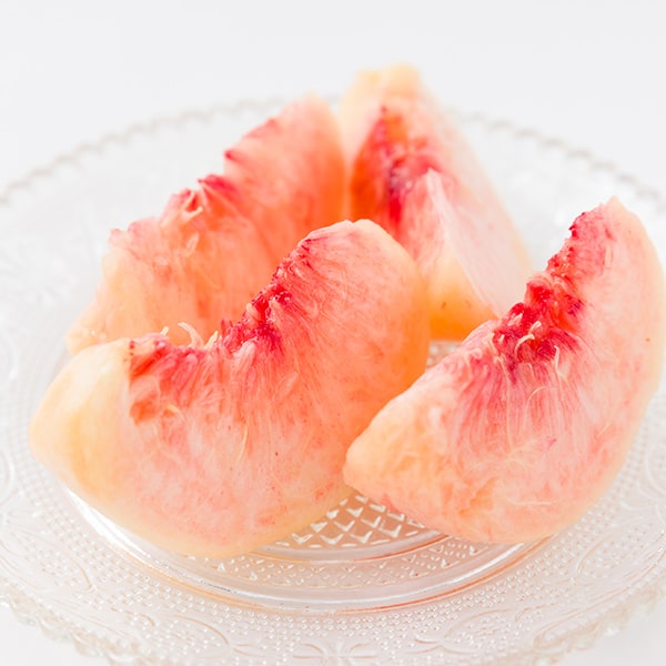 果物 MYB 182-00200sq2.jpg?t=20230825175117