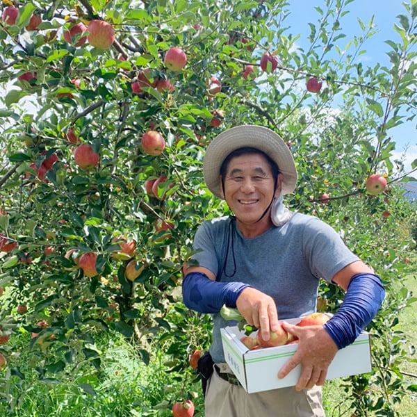 赤りんご様】専用・赤360g×2袋≪リクエスト特割特価≫ 赤りんご様