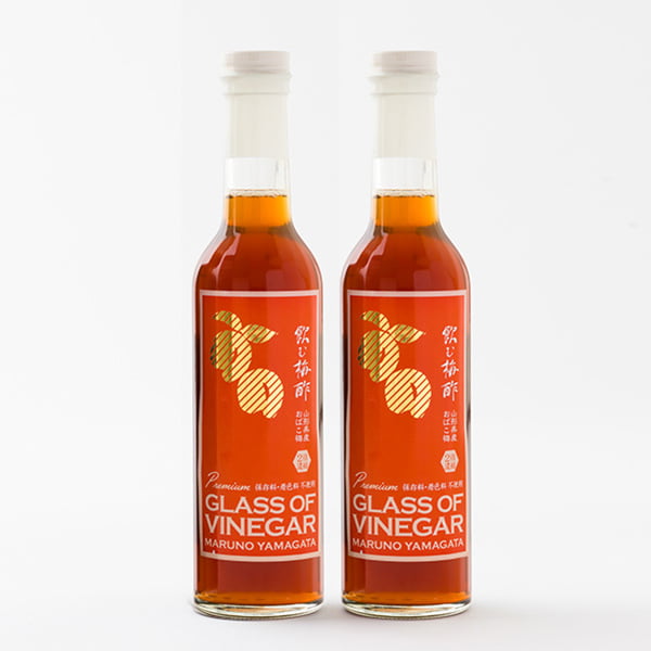 専用プレミアム酵素漬け 15袋セット 飲む酢 黒酢はちみつ 1000ml | セゾンファクトリー WEB SHOP