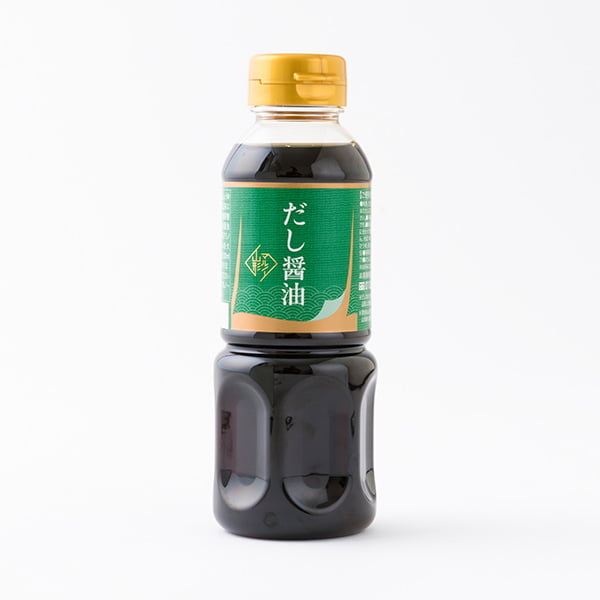 マルノー山形／山形の万能調味料ギフトセット(300ml×5本)