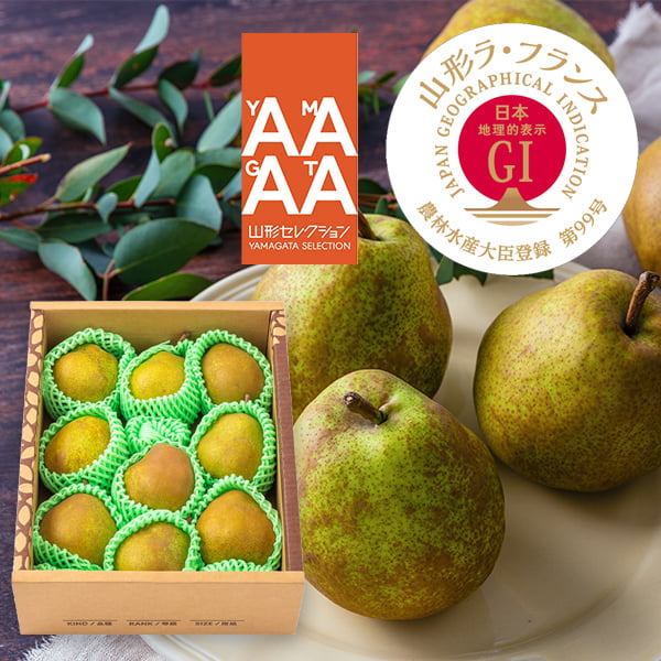 さくらんぼや山形の旬の果物・野菜・特産品の通販【公式】山形うまいず