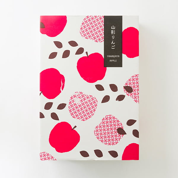 ふじ ふじこさん専用 色っぽスティックSV | 【公式】Fujiko（フジコ）