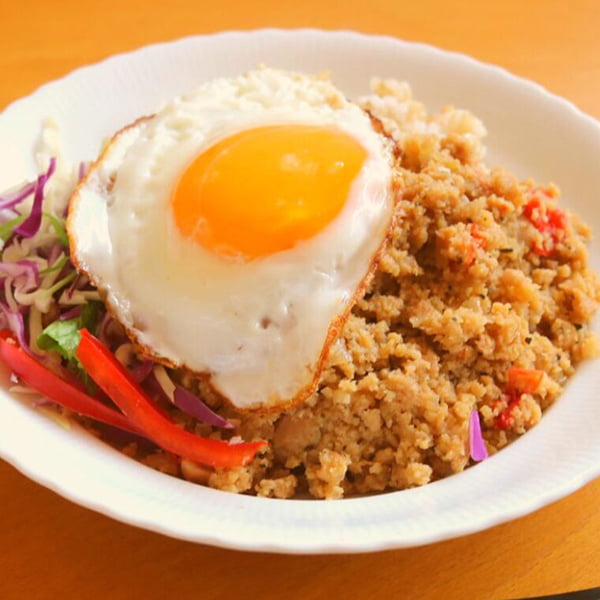 やさしい大豆シリーズ4種セット(4種×2個ずつ)