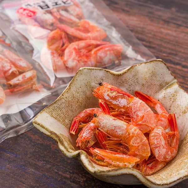 木川屋本店／金ごま鮭ほぐし6本セット(70g×6)