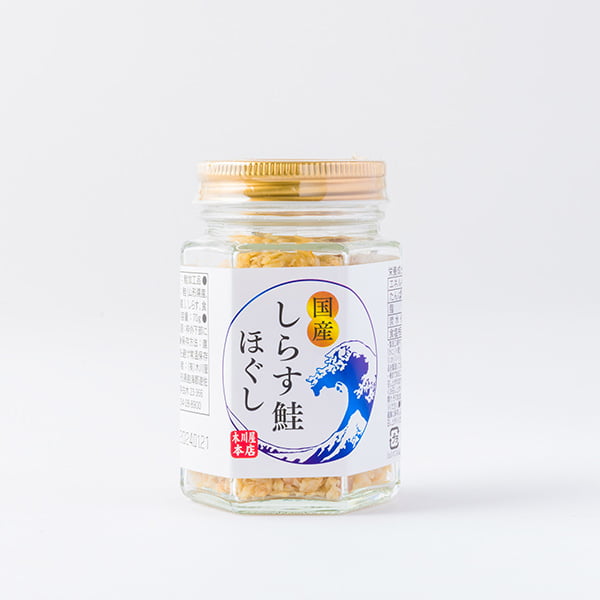 魚じゃらし工房　Tease 210 Musya 170 セット Musya | 魚じゃらし工房