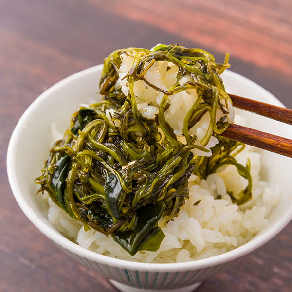 206-00500sq2.jpg?t=20240730110709