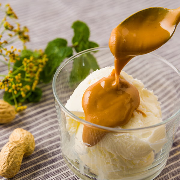 207-00201sq2.jpg?t=20240115142205