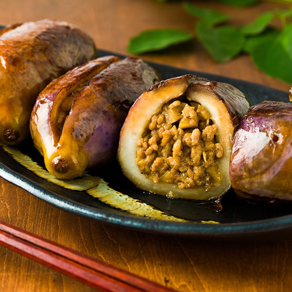 214-00100sq12.jpg?t=20241008094605