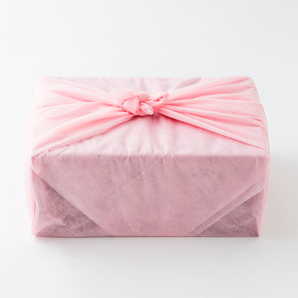 【60%off】定価143,000円 12月29日〜12月31日限定セール 513アイキャッチ-1.jpg