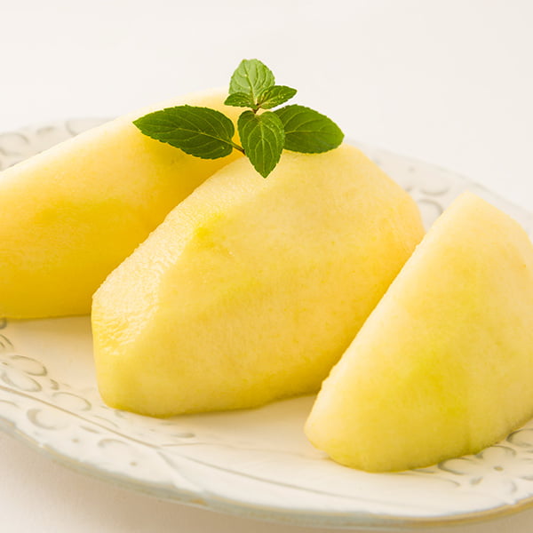 里見果樹園／《訳あり》ラ・フランス約5kg(玉数おまかせ)