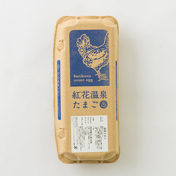 卵*飯様 【在庫処分セール】NONFICTION シンプルガーデン100ml 240218bt_nf78_1